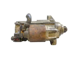 Seat Ibiza IV (6J,6P) Starter motor 02Z911024K