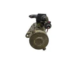 Seat Ibiza IV (6J,6P) Starter motor 02Z911024K