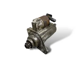 Seat Ibiza IV (6J,6P) Starter motor 02Z911024K