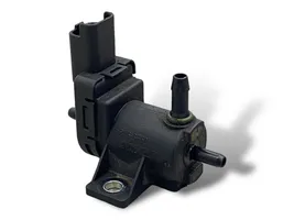 Ford Mondeo MK V Solenoīda vārsts 9665558580