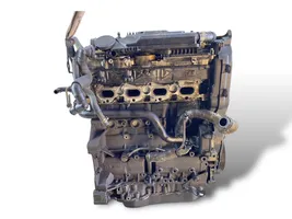 Mitsubishi Outlander Engine 4HN