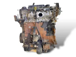 Ford Mondeo MK V Engine T7CE