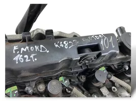 Ford Mondeo MK V Engine T7CE