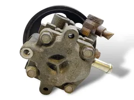 Mitsubishi Outlander Power steering pump 