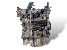 Fiat Doblo Engine 223B1000