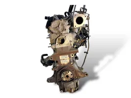 Fiat Doblo Engine 223B1000
