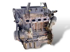 Opel Corsa D Engine A14XER