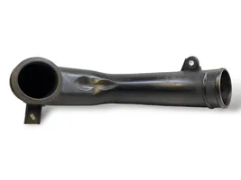 Mitsubishi Outlander Intercooler hose/pipe 1505A392