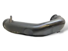 Mitsubishi Outlander Intercooler hose/pipe 1505A392