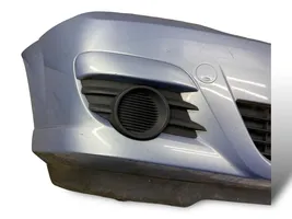 Opel Meriva A Front bumper 