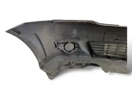 Opel Meriva A Front bumper 