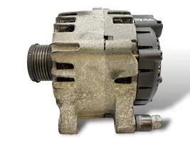 Peugeot 308 Alternator 9664779680