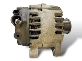 Peugeot 308 Alternator 9664779680