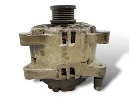 Peugeot 308 Alternator 9664779680