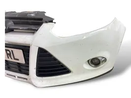 Ford Focus Front bumper 