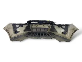 Ford Focus Front bumper 