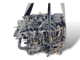 Peugeot 3008 I Moottori 9HZ
