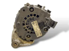 BMW 1 E81 E87 Alternator 8507624