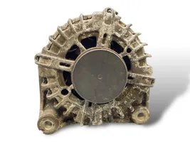 BMW 1 E81 E87 Alternator 8507624