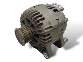 Mitsubishi Outlander Alternator 9662731680