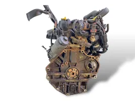 Opel Astra H Engine Z14XEP