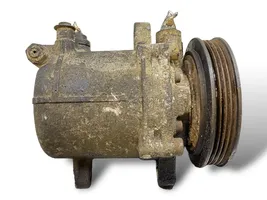 Suzuki Grand Vitara I Compresor (bomba) del aire acondicionado (A/C)) 9520170CM0