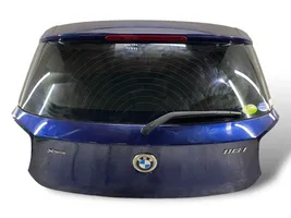 BMW 1 F20 F21 Задняя крышка (багажника) 