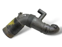 Seat Ibiza IV (6J,6P) Air intake hose/pipe 6R0129654C