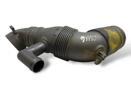 Seat Ibiza IV (6J,6P) Air intake hose/pipe 6R0129654C