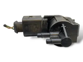 Volkswagen Golf V Solenoidinis vožtuvas 1K0906283A