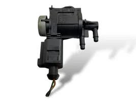 Volkswagen Golf V Solenoidinis vožtuvas 1K0906283A