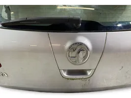 Opel Astra J Tailgate/trunk/boot lid 