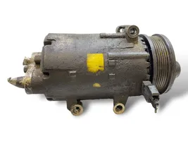 Ford S-MAX Compresor (bomba) del aire acondicionado (A/C)) QYWA