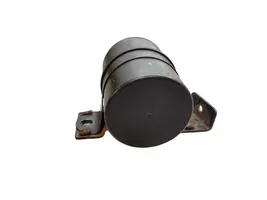 Opel Antara Vacuum air tank 