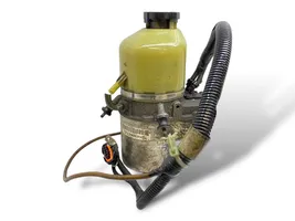 Opel Astra G Power steering pump 104008500300