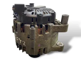 Ford Galaxy Alternator AG9T10300AA