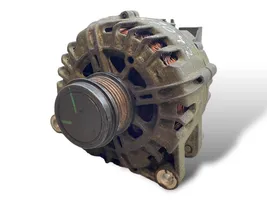 Ford Galaxy Alternator AG9T10300AA