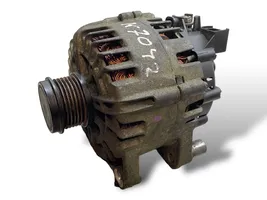 Ford Galaxy Alternator AG9T10300AA