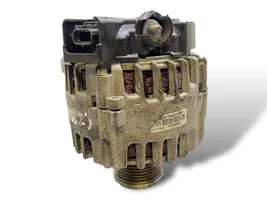 Ford Mondeo MK V Alternator 1C8198