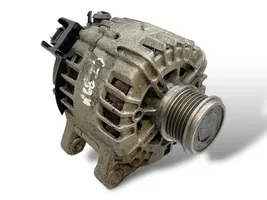 Ford Mondeo MK V Alternator 1C8198