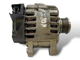 Ford Mondeo MK V Alternator 1C8198