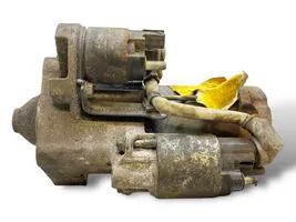 Ford Mondeo MK V Starter motor DS7T11000LE