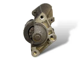 Ford Mondeo MK V Starter motor DS7T11000LE