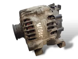 BMW 1 E81 E87 Alternator 7790548