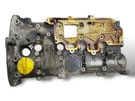 Renault Megane II Engine head 8200145259F