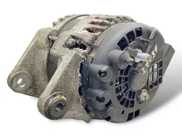 Opel Astra J Generatore/alternatore 