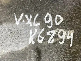 Volvo XC90 Takatasauspyörästö 1023862