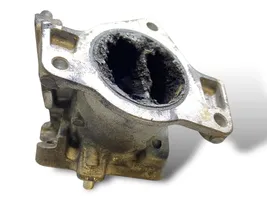 Ford S-MAX EGR valve 9801292180