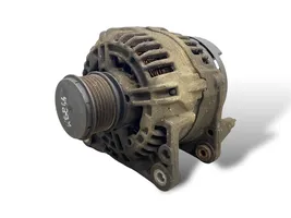 Volkswagen Crafter Generator/alternator 06F903023D