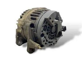 Volkswagen Crafter Generator/alternator 06F903023D